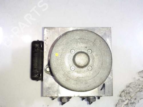 ABS pump FORD MONDEO IV Turnier (BA7) 2.0 TDCi | BP5875882M43 