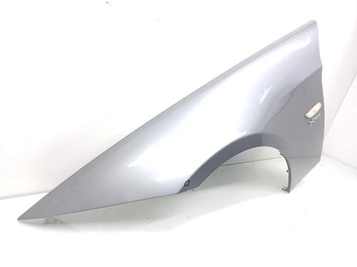Left front fenders BMW 3 Touring (E91) 320 d xDrive | BP17492411C41 