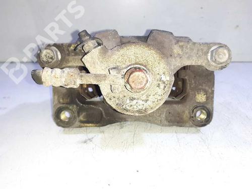 Right rear brake caliper HYUNDAI TERRACAN (HP)  | BP11559006M106 