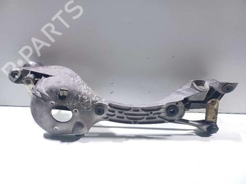 Other JAGUAR S-TYPE II (X200) 3.0 V6 | BP14309298O1 