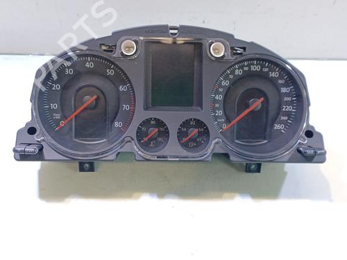 Used Instrument cluster Instrument cluster 22981323 22981323