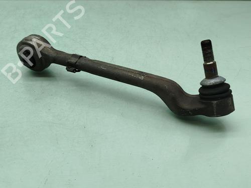 left-front-suspension-arm-bmw-3-touring-f31-2012-2013-2014-2015-2016-2017-2018-2019-33654768 main image