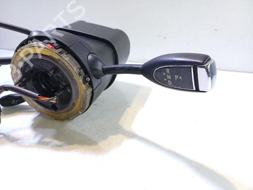 Steering column stalk MERCEDES-BENZ S-CLASS (W221, V221) S 420 CDI (221.028, 221.128) | BP18412891I23 