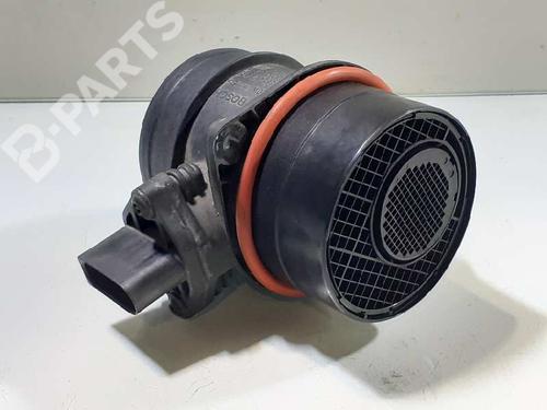 Used Mass air flow sensor DODGE JOURNEY 2.0 CRD (140 hp) 9116677