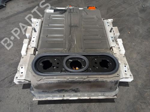 Battery RENAULT ZOE (BFM_) ZOE (BFMC, BFMD) | BP30287521E11