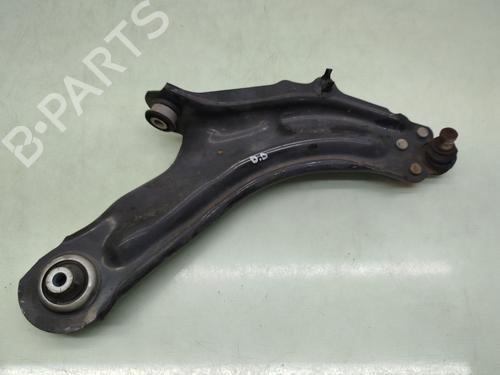 right-front-suspension-arm-renault-kangoo-express-fw01_-2008-34156291 main image