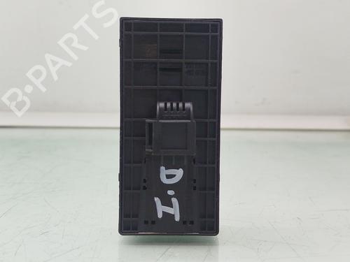 Left front window switch AUDI A6 C7 (4G2, 4GC) 2.0 TDI | BP30442016I27 