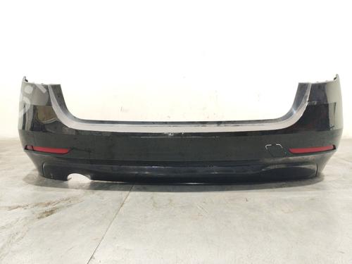 Used Rear bumper BMW 3 Touring (F31) 318 d (143 hp) 30135233