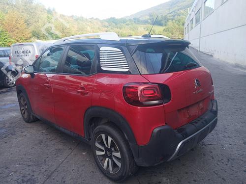 Engine CITROËN C3 AIRCROSS II (2R_, 2C_) 1.2 PureTech 110 (2RHNZB, 2RHNZW, 2RHNPX, 2RHNPJ) | BP37173802M1 - Image 14