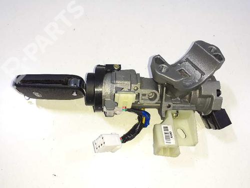 Ignition barrel KIA NIRO I (DE) 1.6 GDI Hybrid | BP9164426M48 