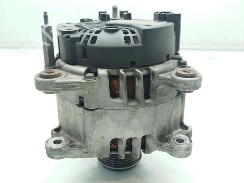 Alternator VW PASSAT B6 (3C2) 2.0 TDI 16V | BP28387605M7