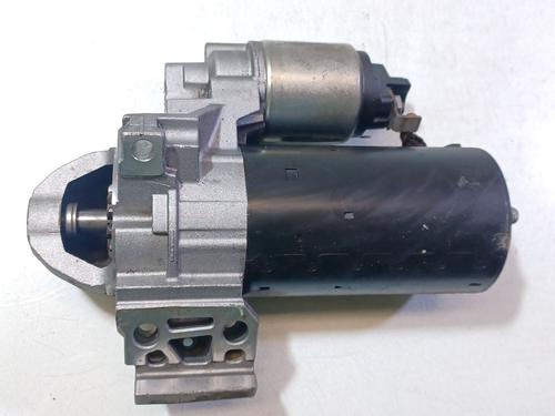 Starter BMW 3 Touring (E91) 316 d | BP40106356M8 - Image 3