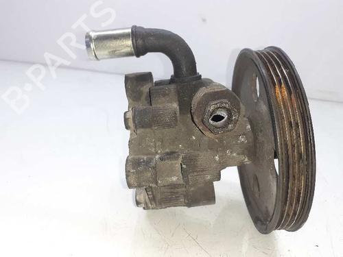 Styring servopumpe CHRYSLER VOYAGER IV (RG, RS) 2.8 CRD | BP7007544M99 