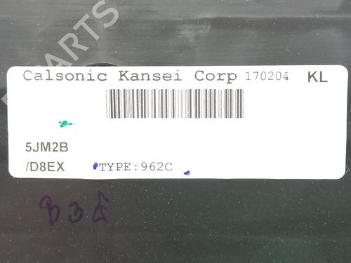 Instrument cluster NISSAN NAVARA NP300 Pickup (D23, D23T) 2.3 dCi | BP16936610C47 
