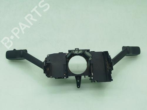 Steering column stalk SEAT IBIZA V (KJ1, KJG) 1.0 MPi | BP35751240I23 - Image 4
