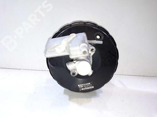 Servo brake FORD KUGA II (DM2)  | BP9123232M42 