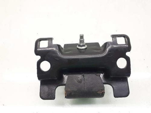 Used Engine mount MERCEDES-BENZ X-CLASS (470) [2017-2020]  13048458