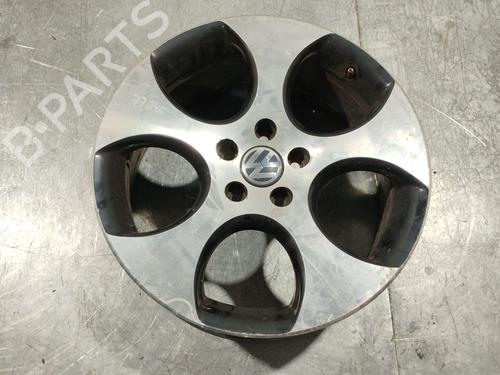 Used Rim VW GOLF VI (5K1) 2.0 GTi (210 hp) 29447611