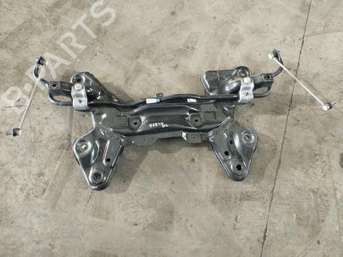 Subframe CITROËN C3 / C3 ORIGIN III (SX) 1.2 THP 110 | BP23235067M9 