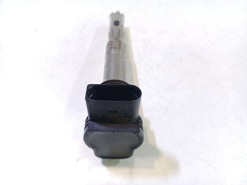 Ignition coil AUDI Q5 (8RB) 2.0 TFSI quattro | BP16482187M94 