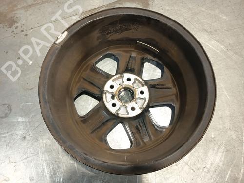Fælk SUZUKI VITARA (LY) 1.4 T AllGrip (APK414) | BP39648344C45 - Image 5