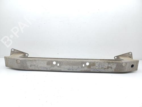 Køfangervange Køfangervange OPEL ASTRA K Sports Tourer (B16) 1.6 CDTi (35) (110 hp) 34737320 34737320