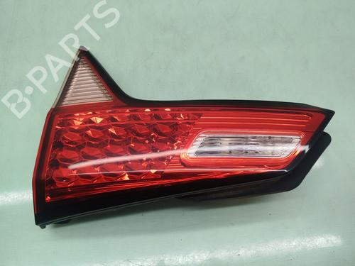 Right tailgate light HONDA HR-V (RU) 1.6 i-DTEC (RU8) | BP29432890C80 