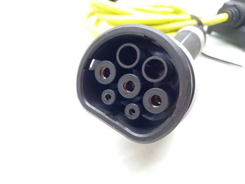 Cable MINI MINI COUNTRYMAN (F60) Cooper SE ALL4 | BP22981933E12 