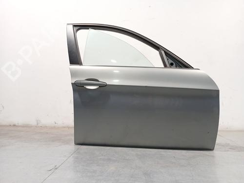 right-front-door-bmw-3-touring-e91-2004-2005-2006-2007-2008-2009-2010-2011-2012-33216973 main image