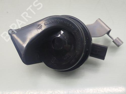 Used Horn Horn 31973848 31973848
