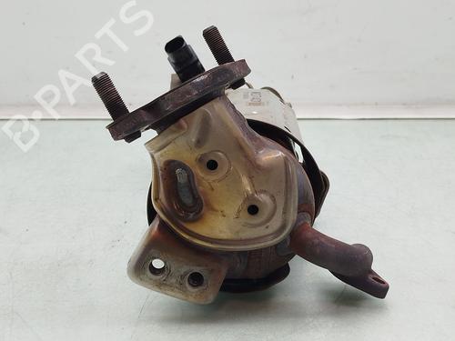 Catalyst KIA STONIC (YB) 1.0 T-GDi Eco-Dynamics+ | BP32867733M10 - Image 3