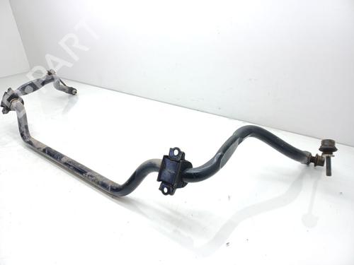 Anti roll bar PEUGEOT LANDTREK  | BP16819575M96 