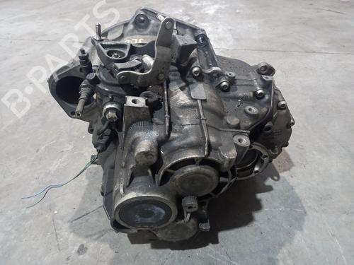 Gearkasse VW EOS (1F7, 1F8) 2.0 TDI | BP29453041M3 