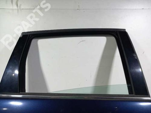 Right rear door FIAT CROMA (194_)  | BP10811294C5 