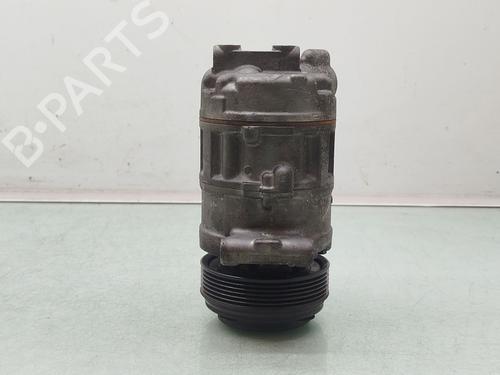 AC compressor BMW 3 (E90) 318 d | BP38045916M34 - Image 4