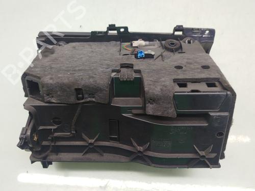 Glove box MERCEDES-BENZ E-CLASS (W212) E 200 CDI / BlueTEC (212.005, 212.006) | BP40448269C95 - Image 4