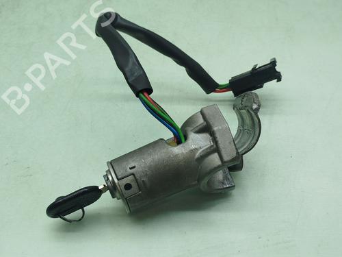 ignition-barrel-iveco-daily-iv-platformchassis-2006-2007-2008-2009-2010-2011-2012-31979990 main image