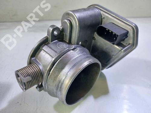Throttle body BMW 1 (E87) 120 d | BP10741186M82 