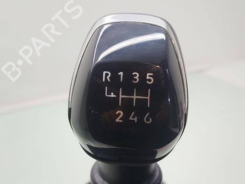 Gear lever OPEL MOKKA 1.2 Turbo Hybrid | BP33321828M90  - Image 5