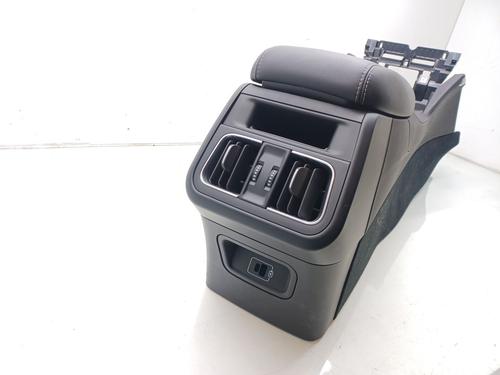 Armrest / Center console MASERATI GRECALE GT Mild Hybrid Q4 | BP39981197I20 - Image 10