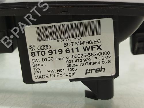 Switch AUDI A4 B8 Avant (8K5) 2.0 TDI | BP34720148I30  - Image 6