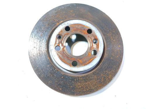 other-mercedes-benz-citan-box-bodympv-w420-2021-31609304 main image