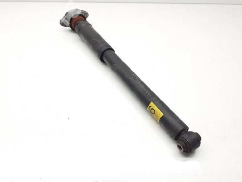 Used Left rear shock absorber MERCEDES-BENZ E-CLASS (W212) E 220 CDI / BlueTEC (212.001, 212.002) (170 hp) 11917968