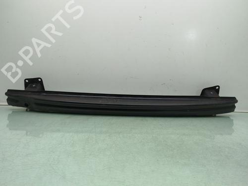 BP30574741C73 main image