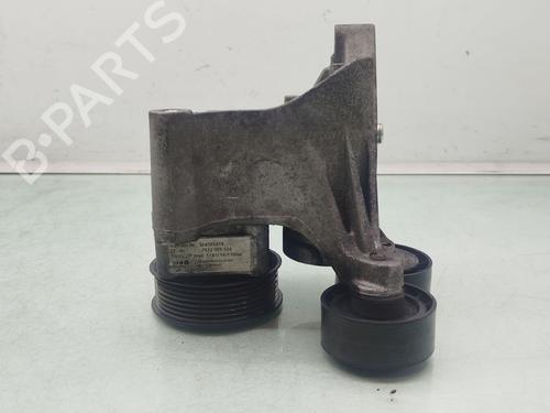 Steering pump IVECO DAILY VI Van 35S15, 35C15, 40C15, 50C15 | BP32059528M99  - Image 6