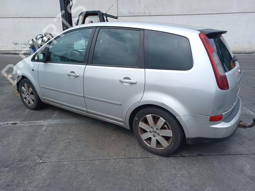 ABS pump FORD FOCUS C-MAX (DM2) 2.0 TDCi | BP24128651M43 