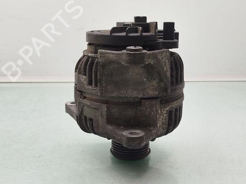Alternator IVECO DAILY IV Van 35C17 V, 35C17 V/P, 35S17 V, 35S17 V/P | BP30396396M7