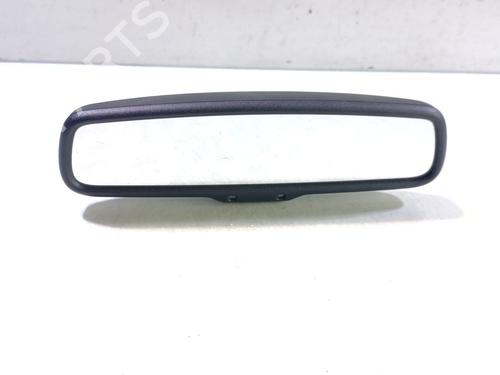 Used Rear mirror CITROËN C4 AIRCROSS 1.6 HDi 115 (114 hp) 22995801