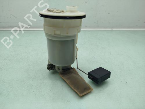 Drivstoffpumpe LEXUS RX (_U3_) 400h (MHU38_) (211 hp) 22981341