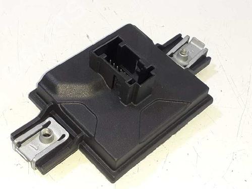 Used Electronic module MERCEDES-BENZ VITO Tourer (W447) [2014-2025]  13048275